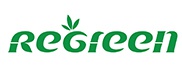 Jiangsu Regreen New Material Technology Co., Ltd.